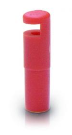 Diffuseur 180 GHE (rouge)